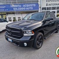 DODGE RAM 1500 BLAK EDITION TRUCK NO IVA !!!