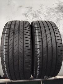 235 40 r19 96y 2 gomme bridgestone estive