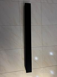 Soundbar Samsung