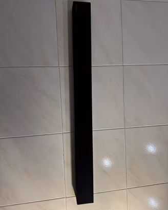 Soundbar Samsung