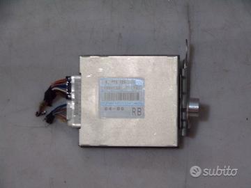 Centralina Comfort abitacolo Opel Antara 2011