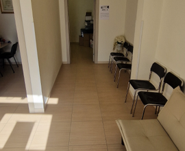 Locale commerciale (uso negozio, ufficio)
