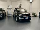 fiat-500-1-2-lounge-ok-neopatentati