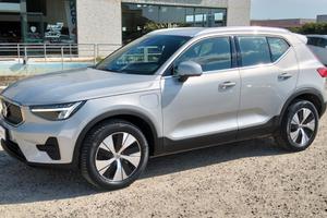 Volvo XC40 1.5 t5 Recharge PHEV Core Auto
