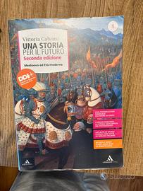 libri superiore