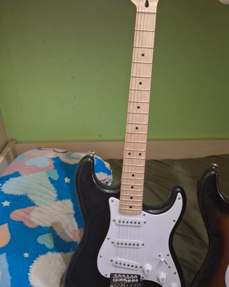 chitarra elettrica