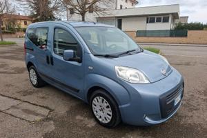 Fiat Qubo 1.3 MJT 75 CV Dynamic del 2012