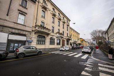 2 LOCALI A MILANO