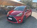 toyota-yaris-1-5-hybrid-5-porte-ok-neopatentati