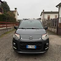 Citroên c3 Picasso 2016