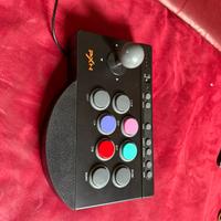 Arcade stick pxn