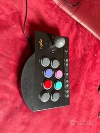 Arcade stick pxn