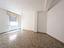 Immagine 20