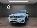 xdrive-25d-231-cv-autom-7-posti-italia