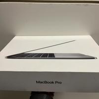 Macbook pro i5 2.3ghz 8gb ram