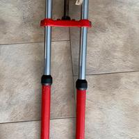 Forcelle Betor 35mm da 90