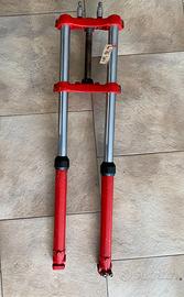 Forcelle Betor 35mm da 90