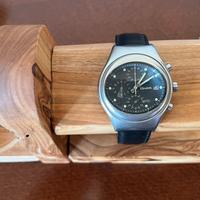 Orologio vespa Piaggio limited edition