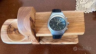 Orologio vespa Piaggio limited edition