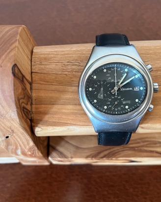 Orologio vespa Piaggio limited edition