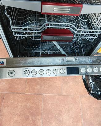 lavastoviglie incasso neff s51n69x0eu /a7