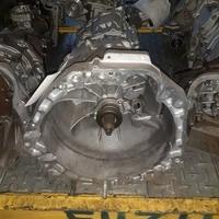 Cambio Manuale Per Suzuky Gran Vitara 1.6 4x4