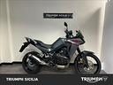 honda-transalp-750-xlabs
