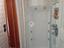 Immagine 26