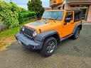 jeep-wrangler-2-8-crd-200cv-edition-mountain