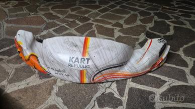  musetto kart republic