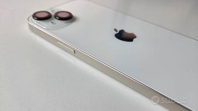 iphone 14 Plus 256gb Bianco Perfetto