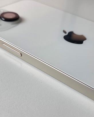 iphone 14 Plus 256gb Bianco Perfetto