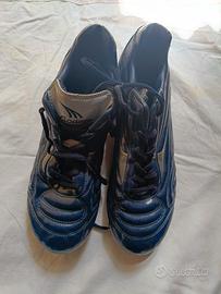 scarpe da calcio odiser taglia 43 