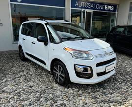 CITROEN C3 Picasso BlueHDi 100 Business