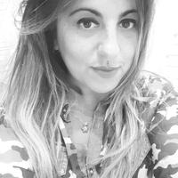 Colf,dama di compagnia