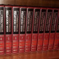 Enciclopedia Grolier