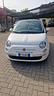 fiat-500-1-2-lounge-69cv-gpl-ok-neopatentato