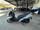 honda-silver-wing-600