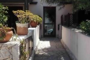 Casa vacanze NATHALY HOUSE: Trilo 4/6 pax