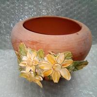 collezionismo vaso porcellana d arte nuovo vintage