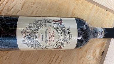 Amarone  di valpolicella