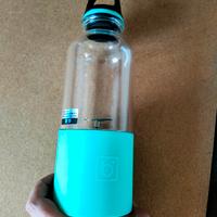 Mini frullatore portatile - attacco usb