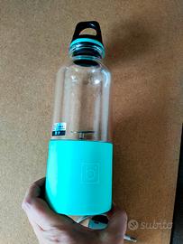 Mini frullatore portatile - attacco usb