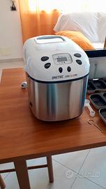 Imetec zero-glu pro