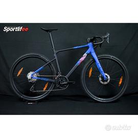 Bergamont Grandurance LTD 2026