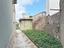 Immagine 23