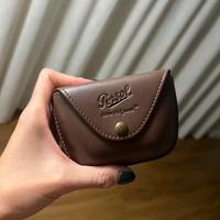 Custodia Persol  Steve Mc Queen