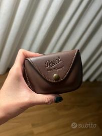 Custodia Persol  Steve Mc Queen