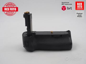 Phottix Battery Grip Canon 5D III