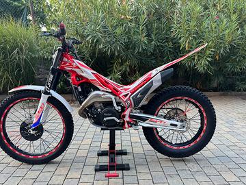 TRIAL BETA EVO 300